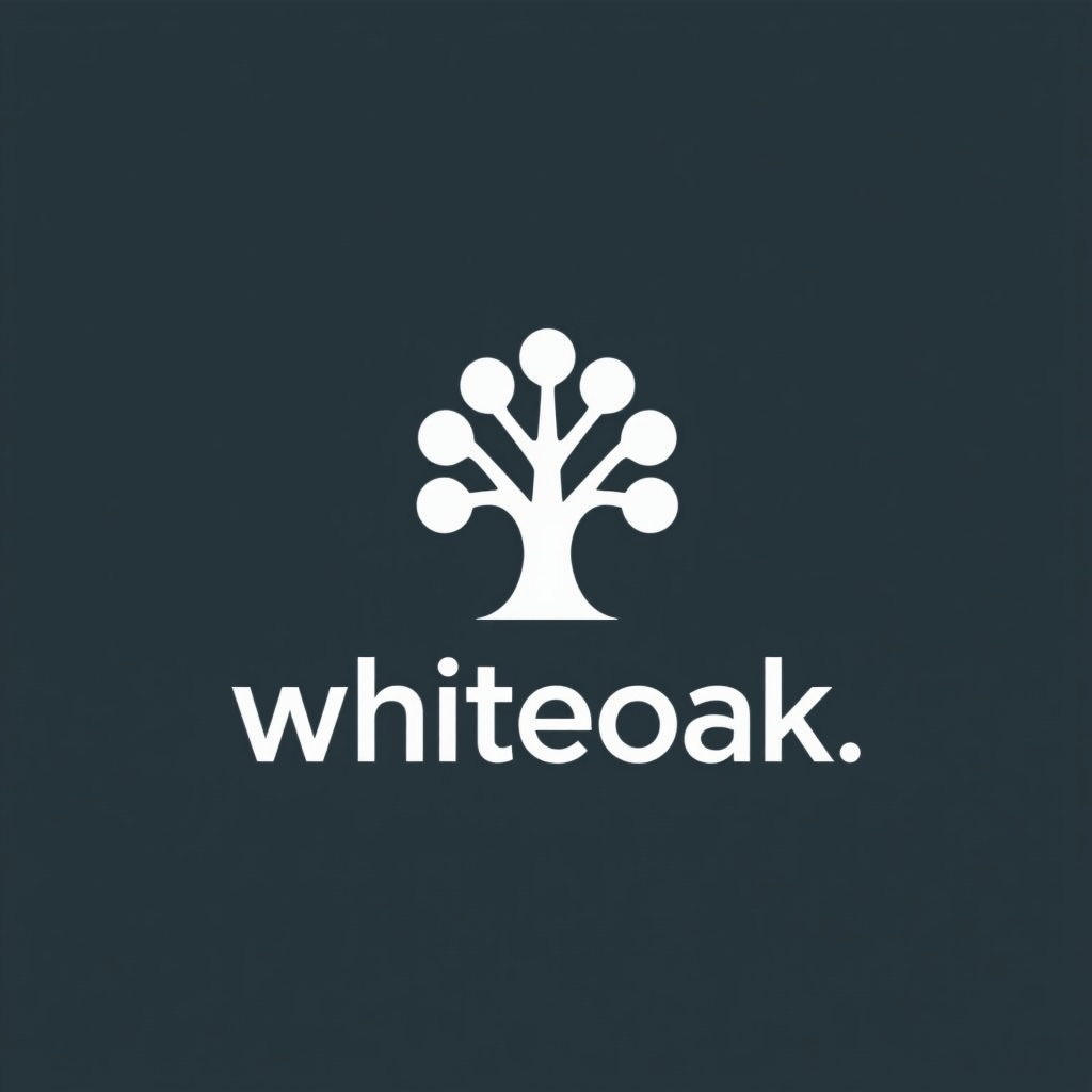 Whiteoak